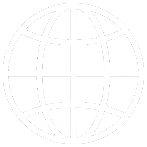 Desarrollo Web